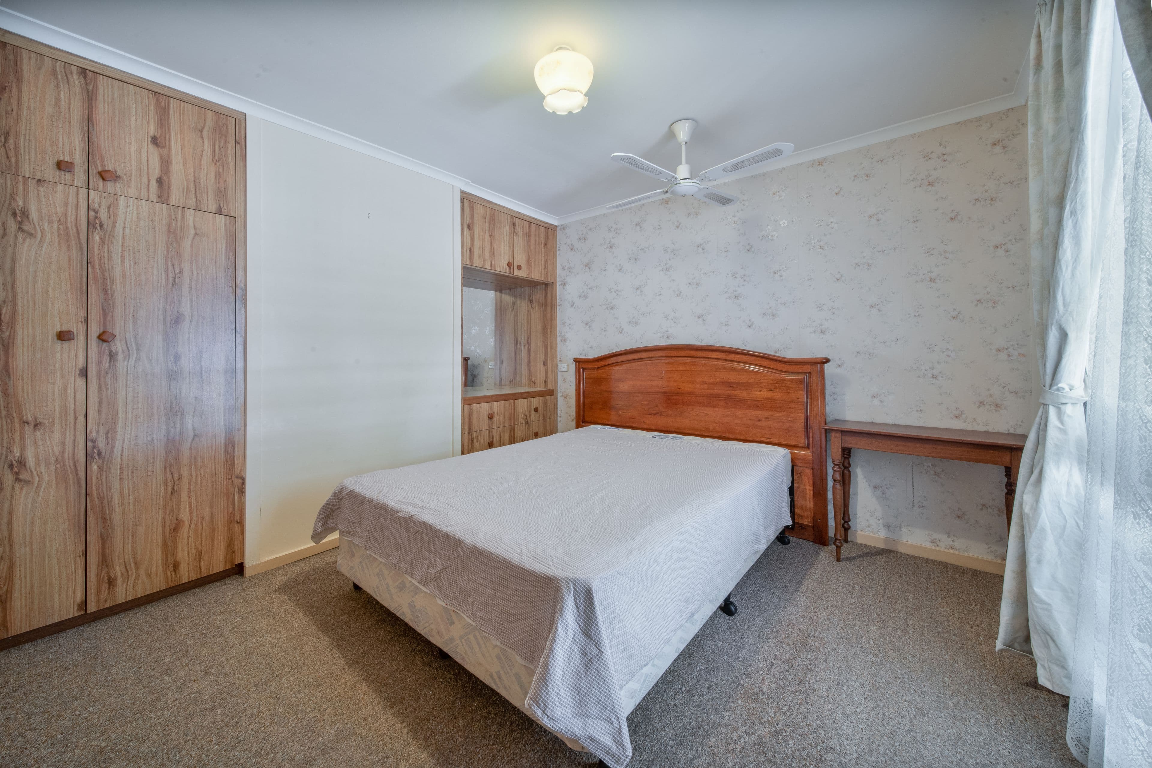 7 Havelock Street, Bendigo VIC 3550, Bendigo - Thumbnail 6