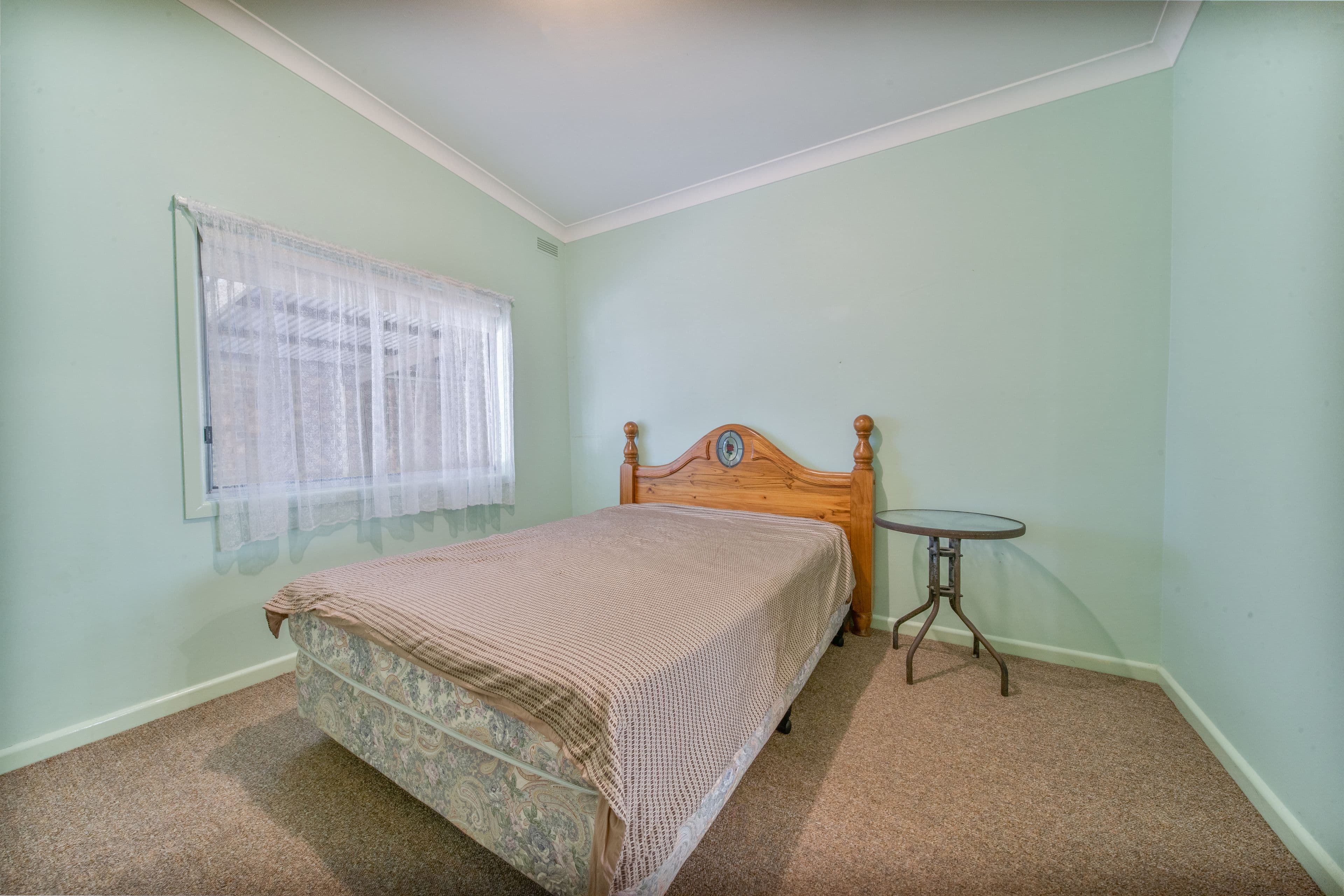 7 Havelock Street, Bendigo VIC 3550, Bendigo - Thumbnail 7
