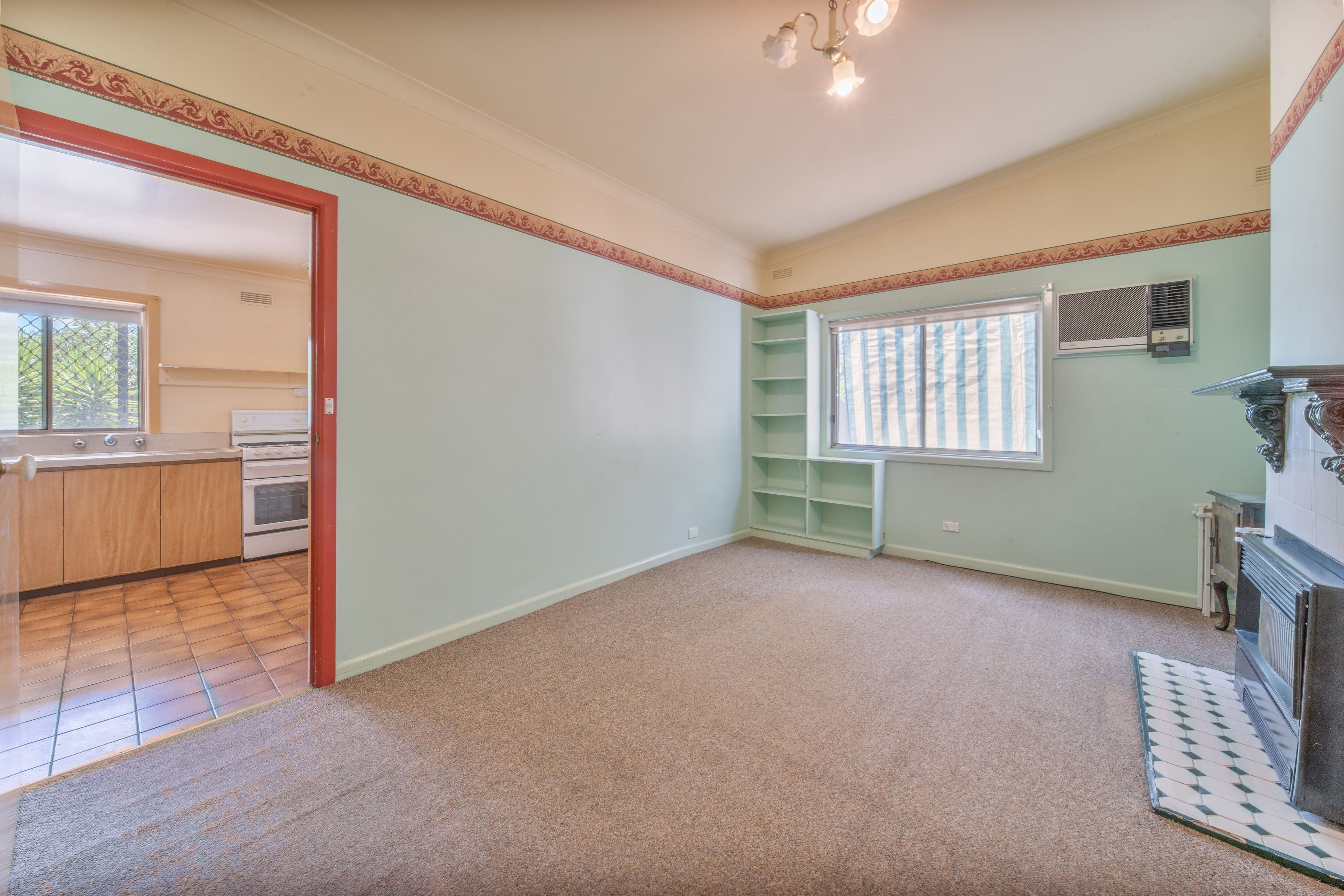 7 Havelock Street, Bendigo VIC 3550, Bendigo - Thumbnail 8
