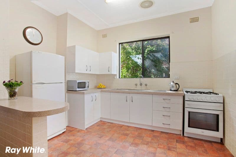44 Permanent Avenue, EARLWOOD NSW 2206, Earlwood - Thumbnail 2