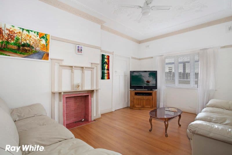 44 Permanent Avenue, EARLWOOD NSW 2206, Earlwood - Thumbnail 3