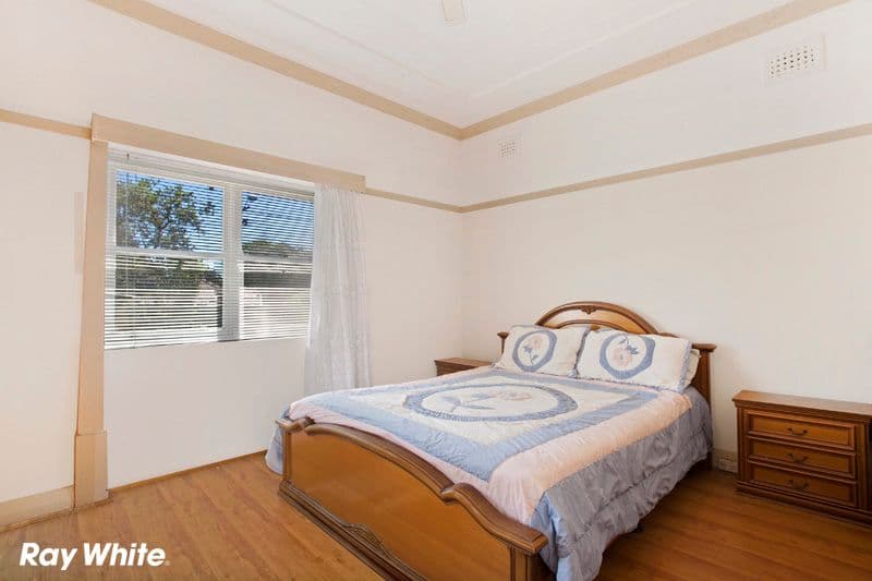 44 Permanent Avenue, EARLWOOD NSW 2206, Earlwood - Thumbnail 4