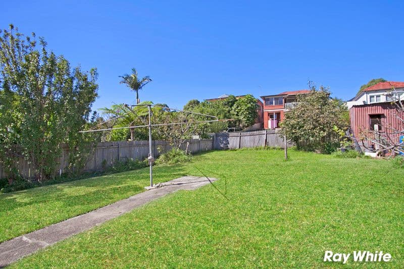 44 Permanent Avenue, EARLWOOD NSW 2206, Earlwood - Thumbnail 5