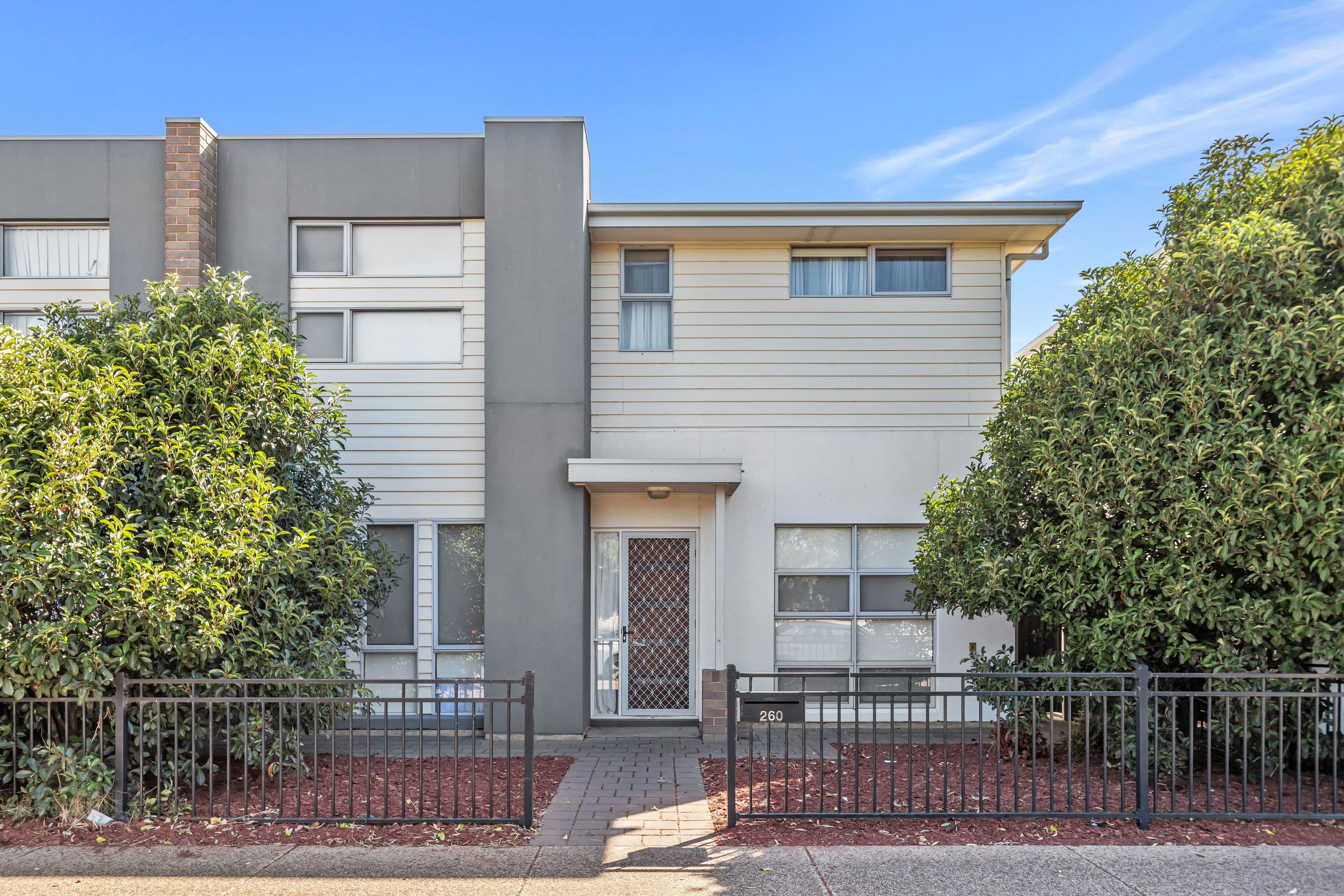 12 Pinaster Street, Forest Lake, Forest Lake - Image 1