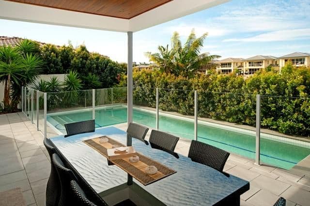 6194 Bolsena Circuit, HOPE ISLAND QLD 4212, Hope Island - Image 1