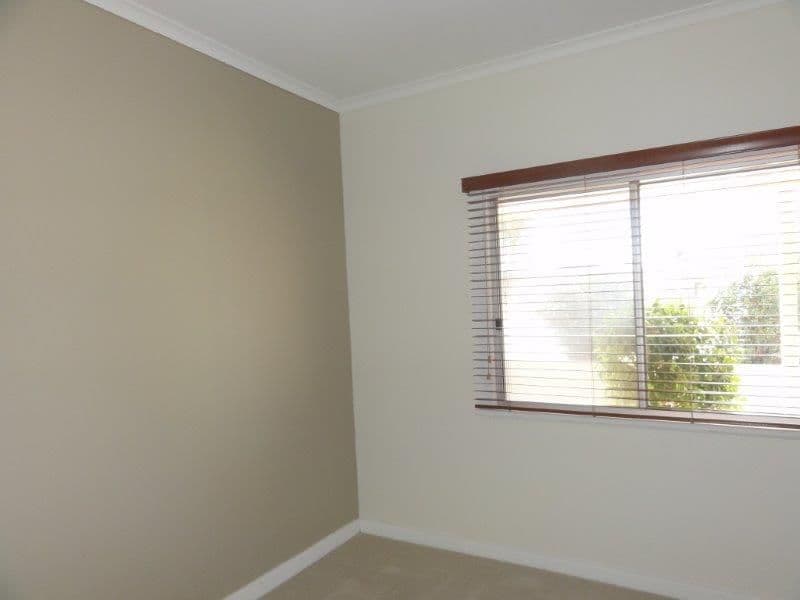 123 McCulloch Street, BROKEN HILL NSW 2880, Broken Hill - Thumbnail 4