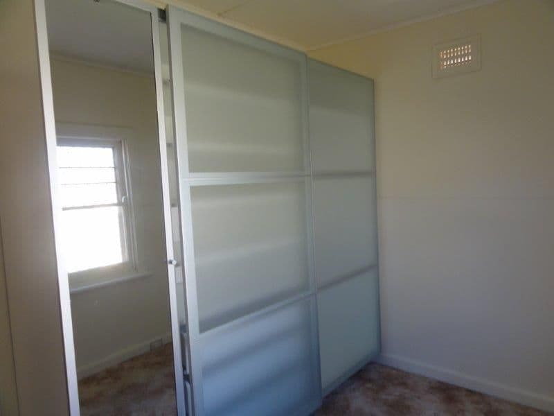 123 McCulloch Street, BROKEN HILL NSW 2880, Broken Hill - Thumbnail 5