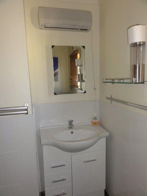123 McCulloch Street, BROKEN HILL NSW 2880, Broken Hill - Thumbnail 6