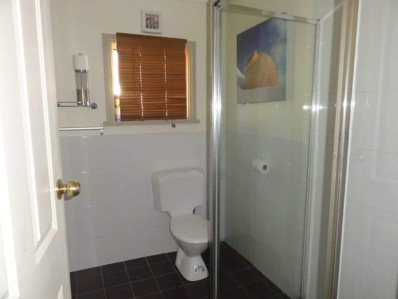 123 McCulloch Street, BROKEN HILL NSW 2880, Broken Hill - Thumbnail 7