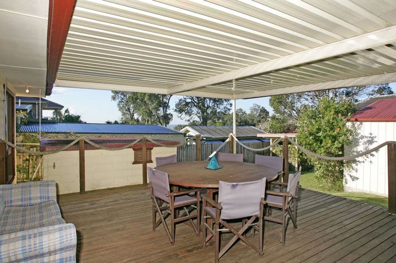 8 Cornish Avenue, KILLARNEY VALE NSW 2261, Killarney Vale - Thumbnail 4