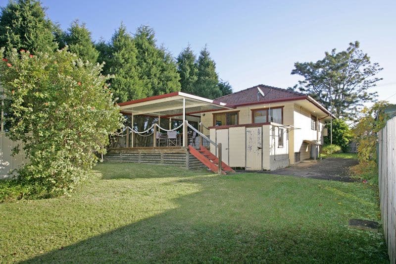 8 Cornish Avenue, KILLARNEY VALE NSW 2261, Killarney Vale - Thumbnail 5