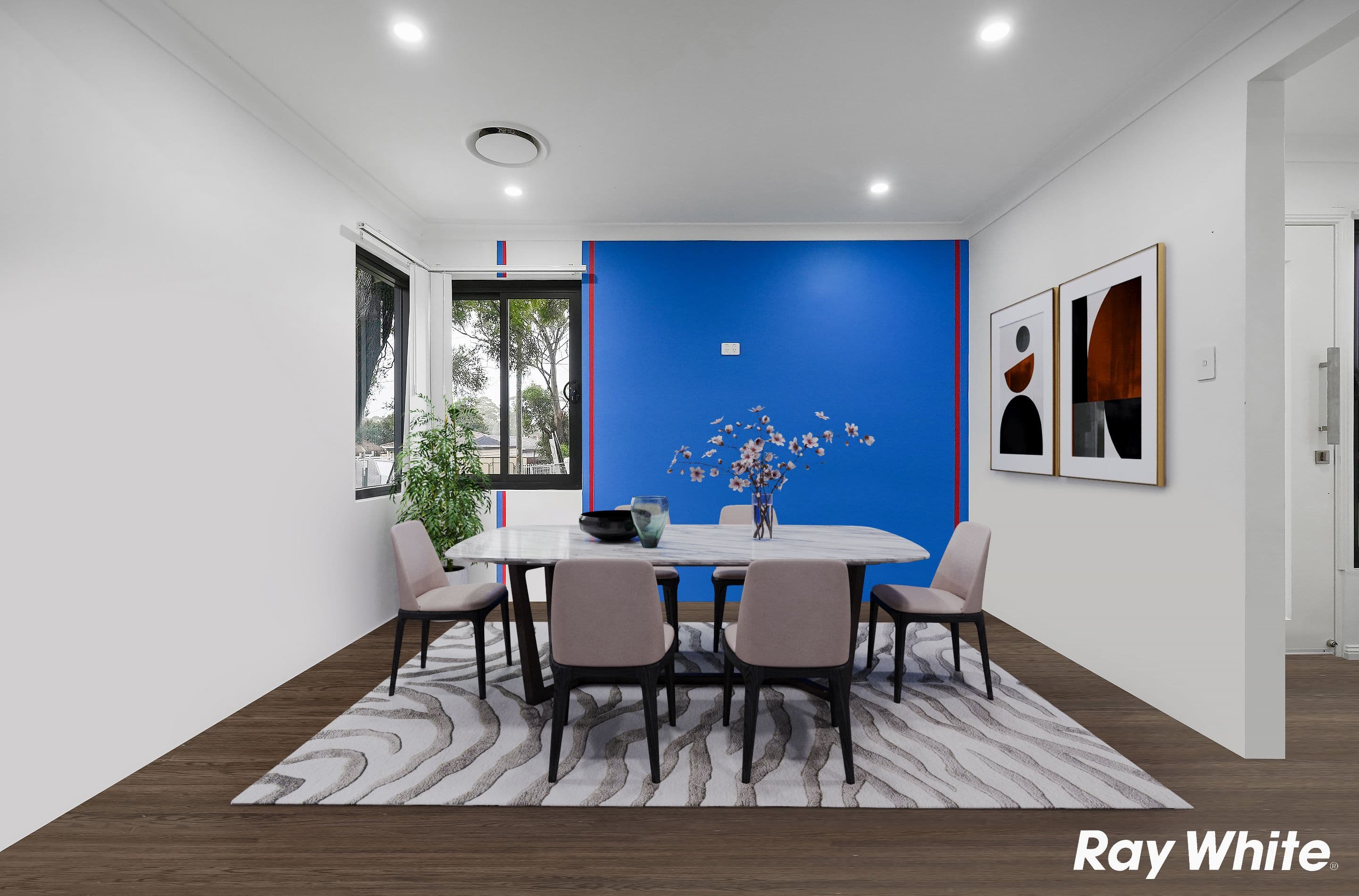 21 Harlow Avenue, Hebersham NSW 2770, Hebersham - Thumbnail 4