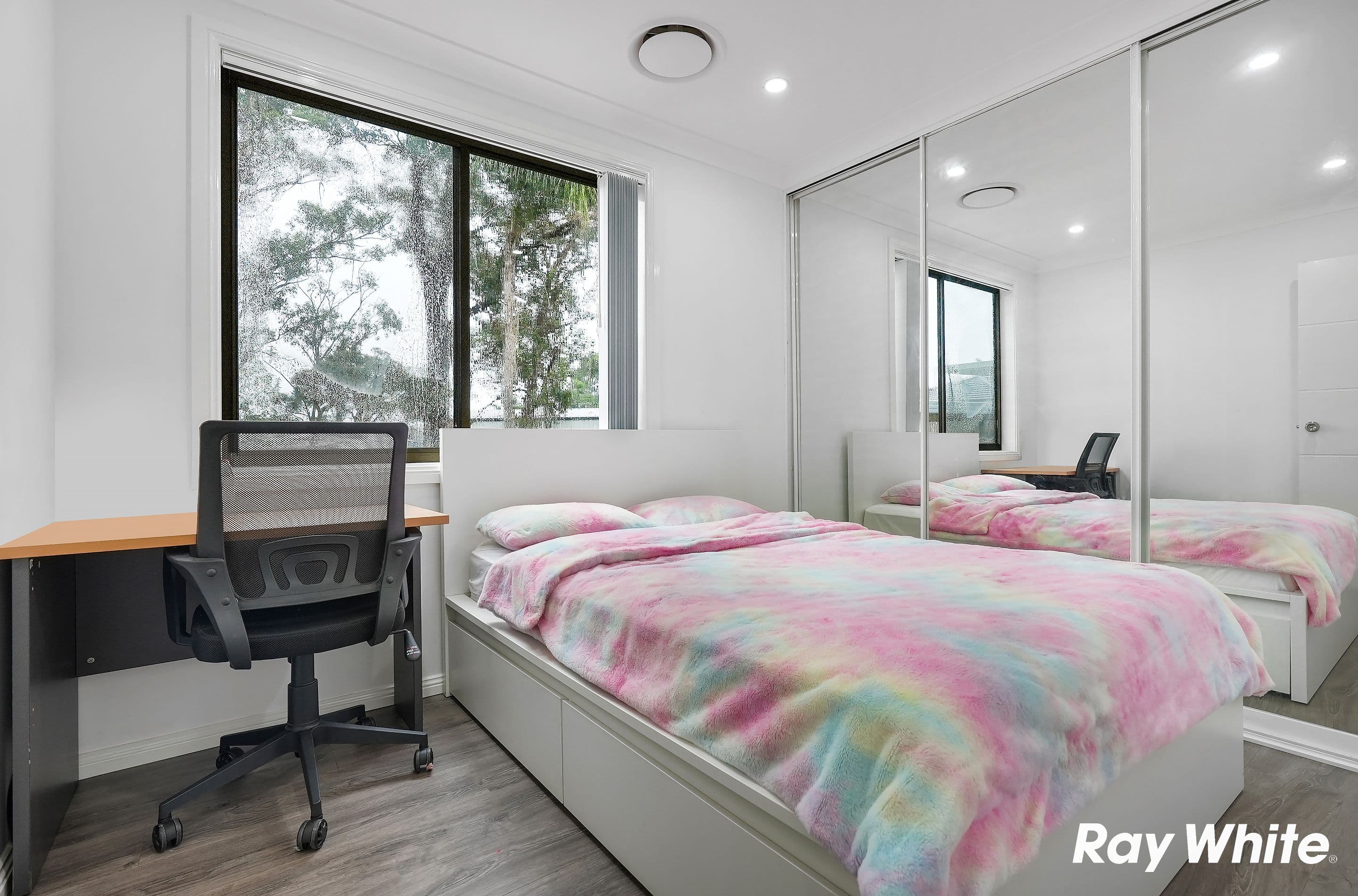 21 Harlow Avenue, Hebersham NSW 2770, Hebersham - Thumbnail 6