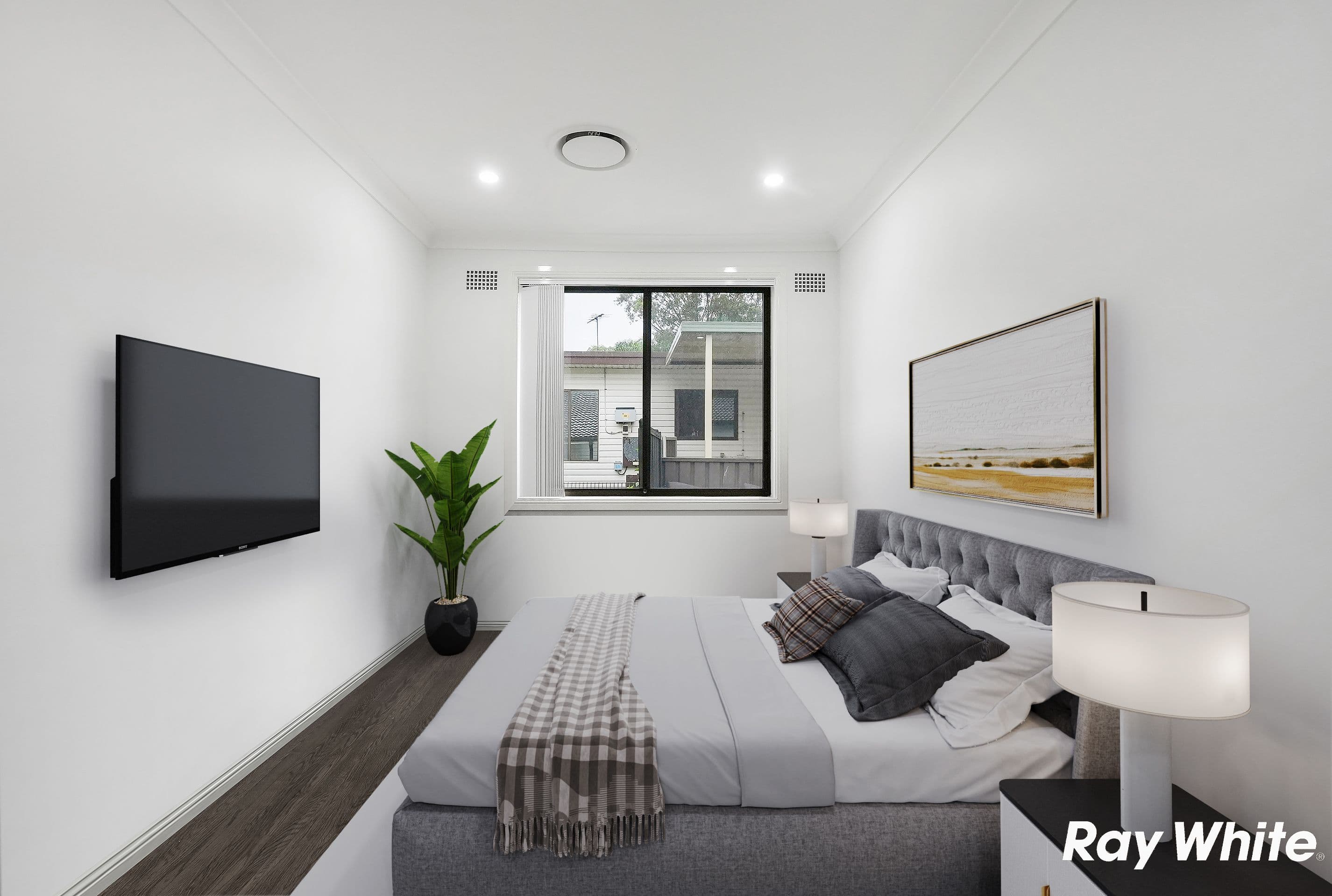 21 Harlow Avenue, Hebersham NSW 2770, Hebersham - Thumbnail 7