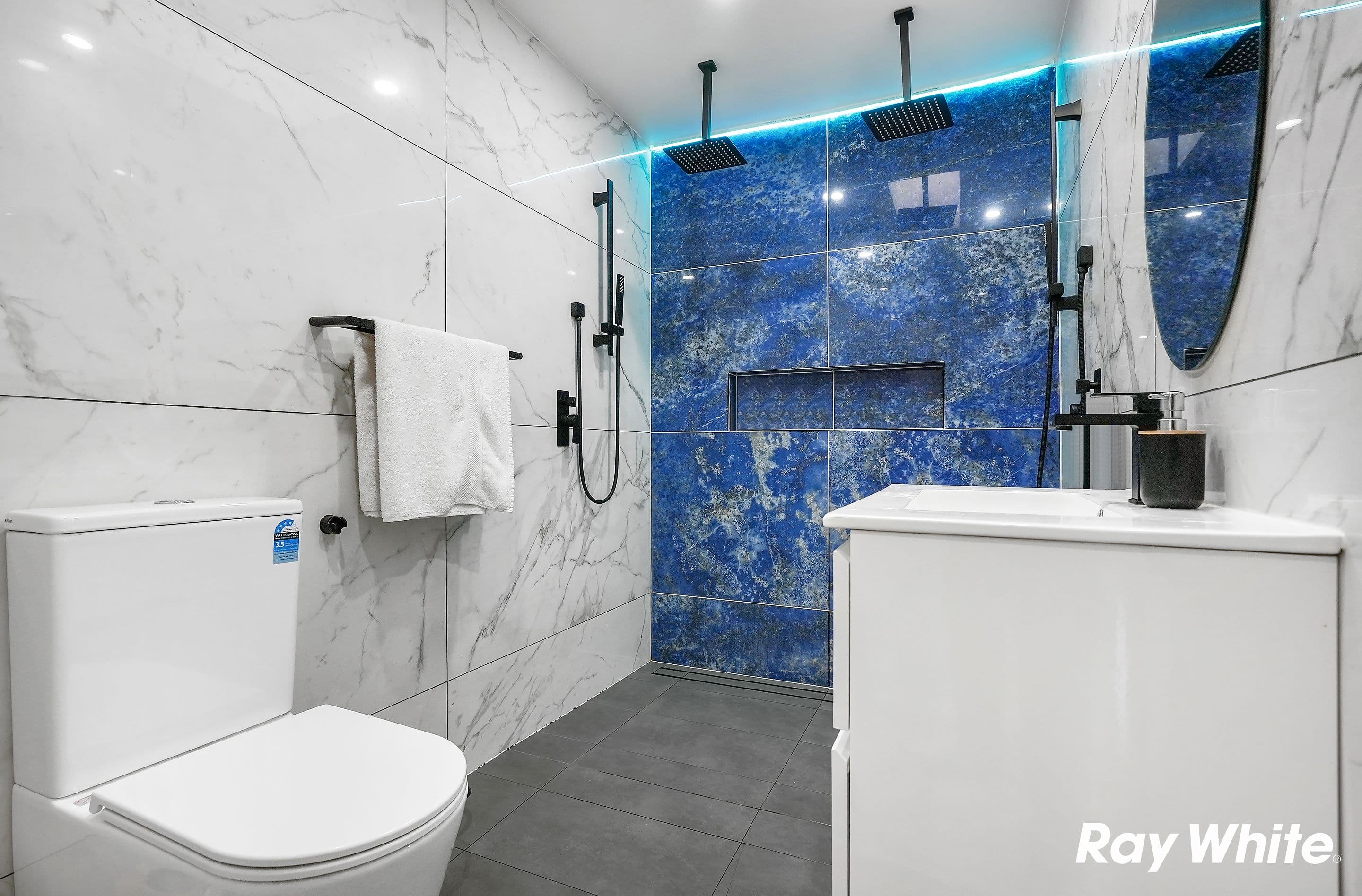 21 Harlow Avenue, Hebersham NSW 2770, Hebersham - Thumbnail 8