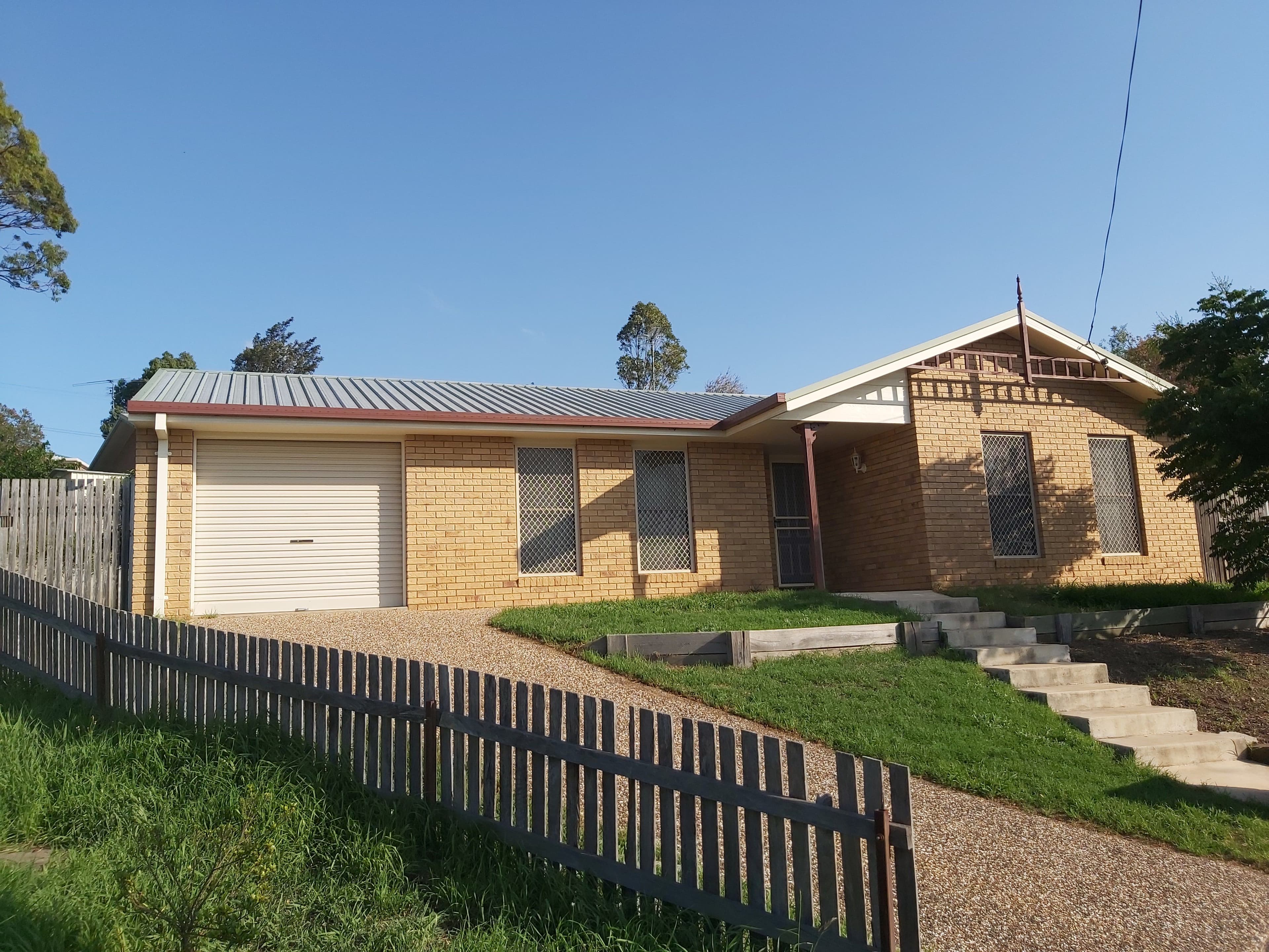 1 Jamieson Court, Darling Heights QLD 4350, Darling Heights - Image 1