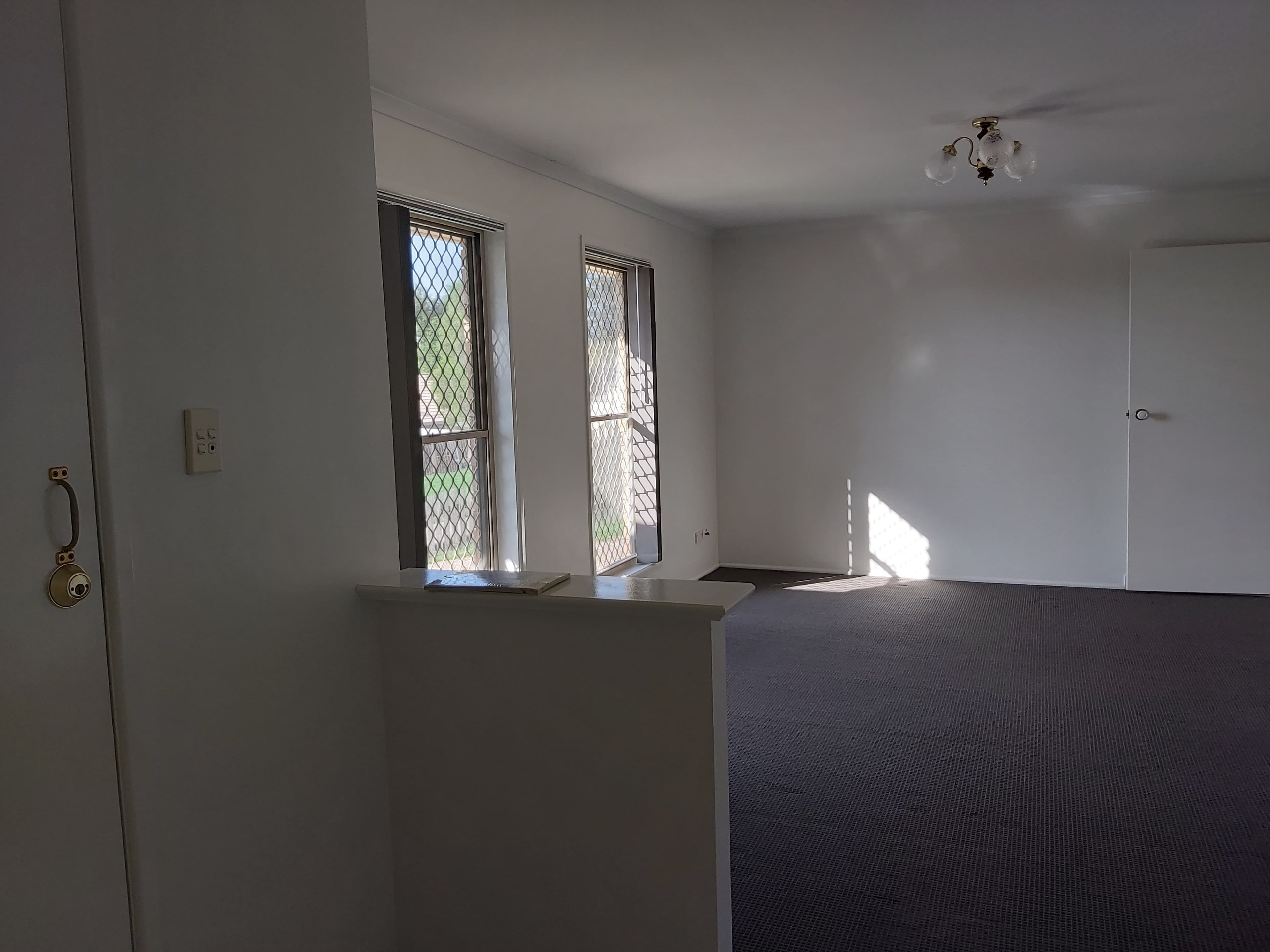 1 Jamieson Court, Darling Heights QLD 4350, Darling Heights - Thumbnail 2