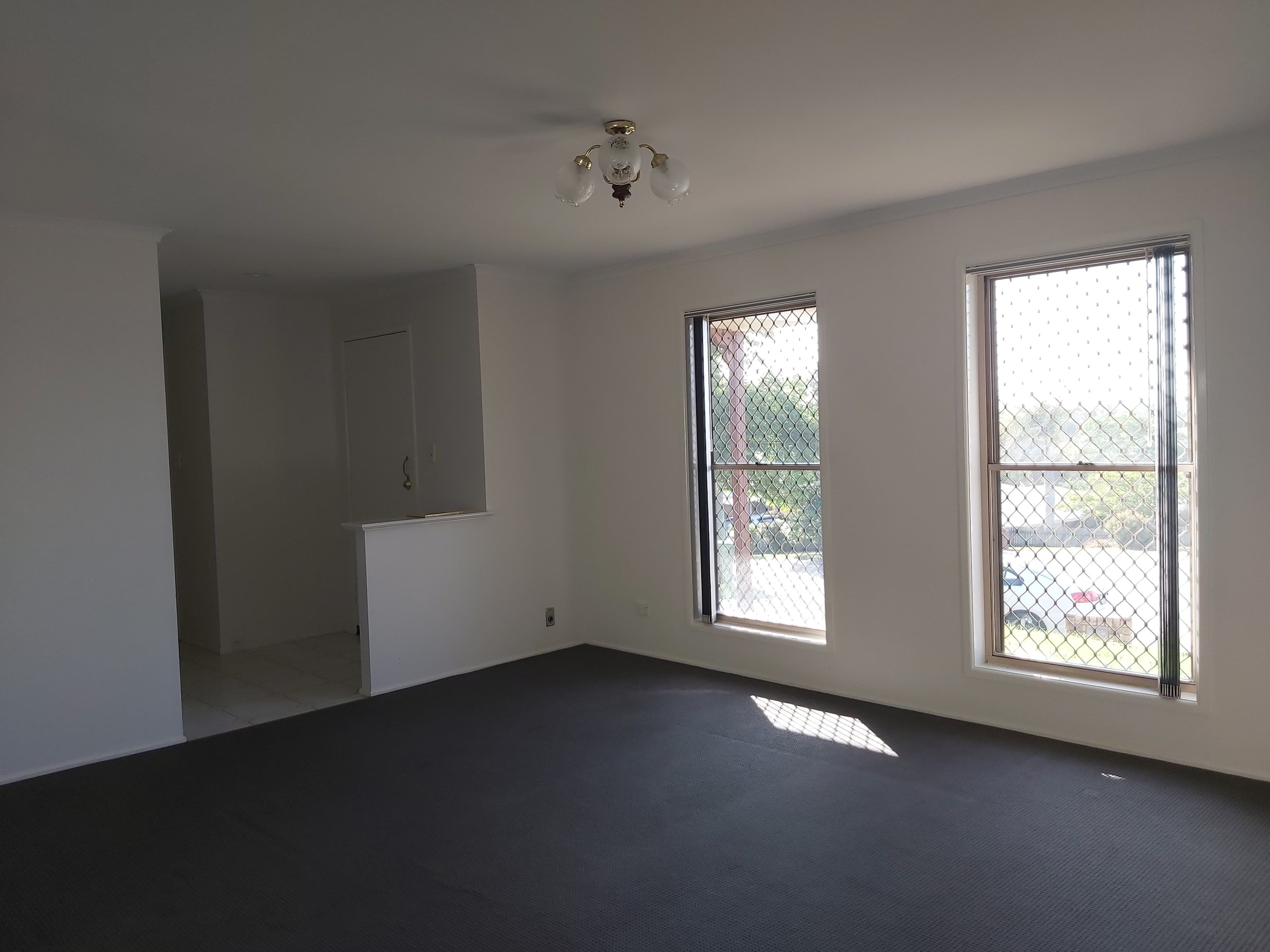 1 Jamieson Court, Darling Heights QLD 4350, Darling Heights - Thumbnail 3