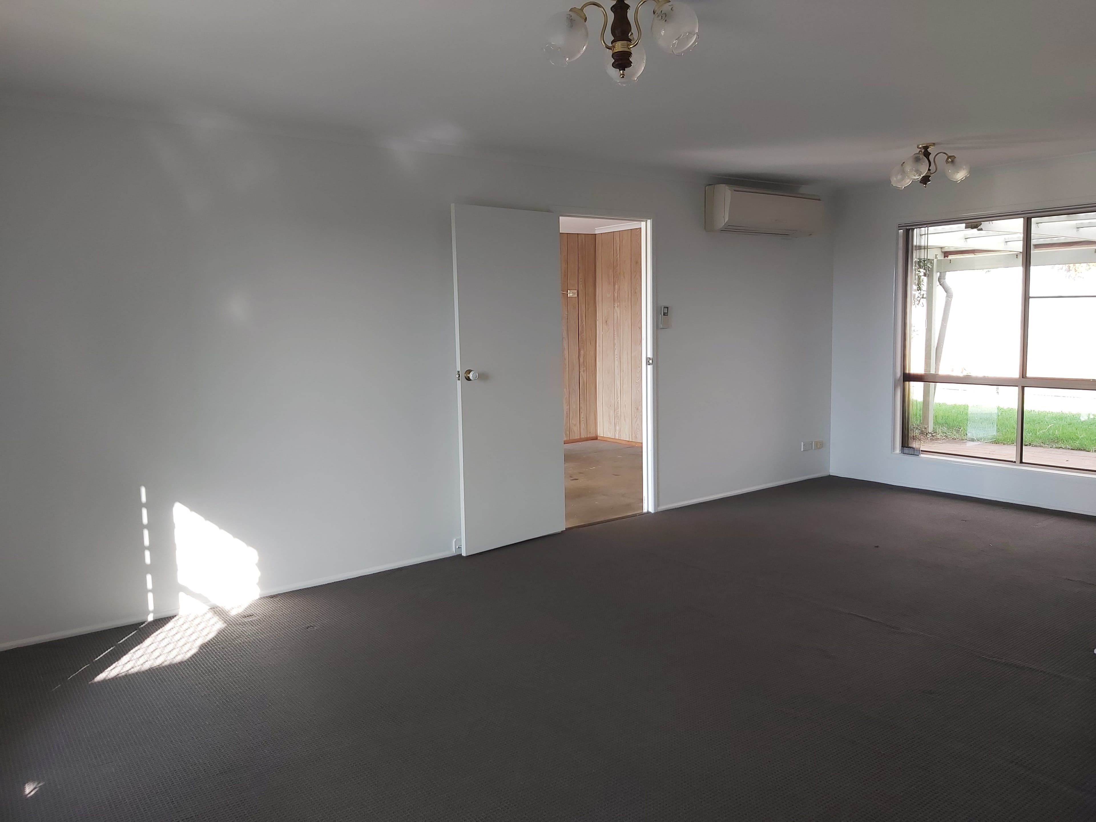 1 Jamieson Court, Darling Heights QLD 4350, Darling Heights - Thumbnail 4