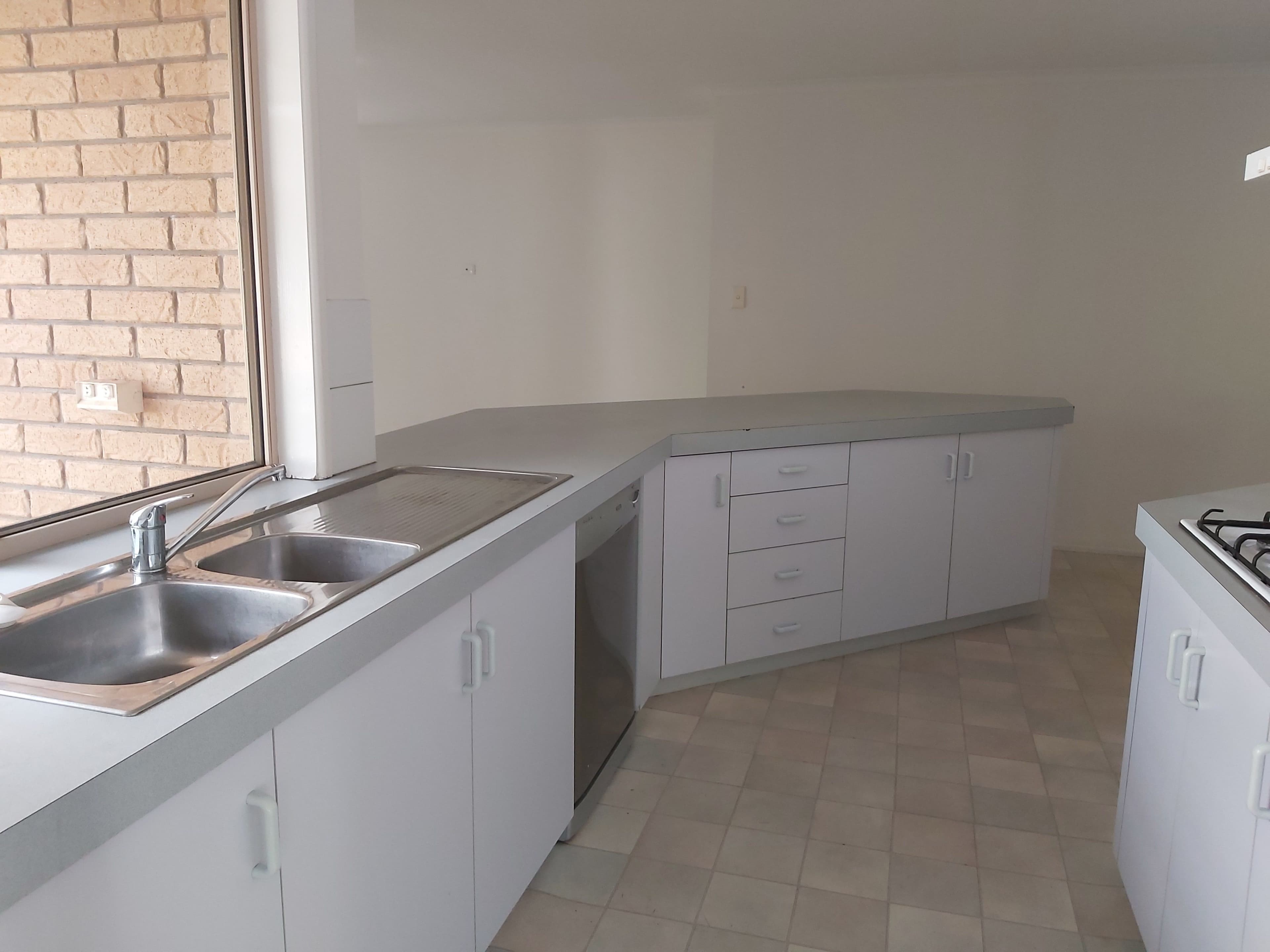 1 Jamieson Court, Darling Heights QLD 4350, Darling Heights - Thumbnail 5