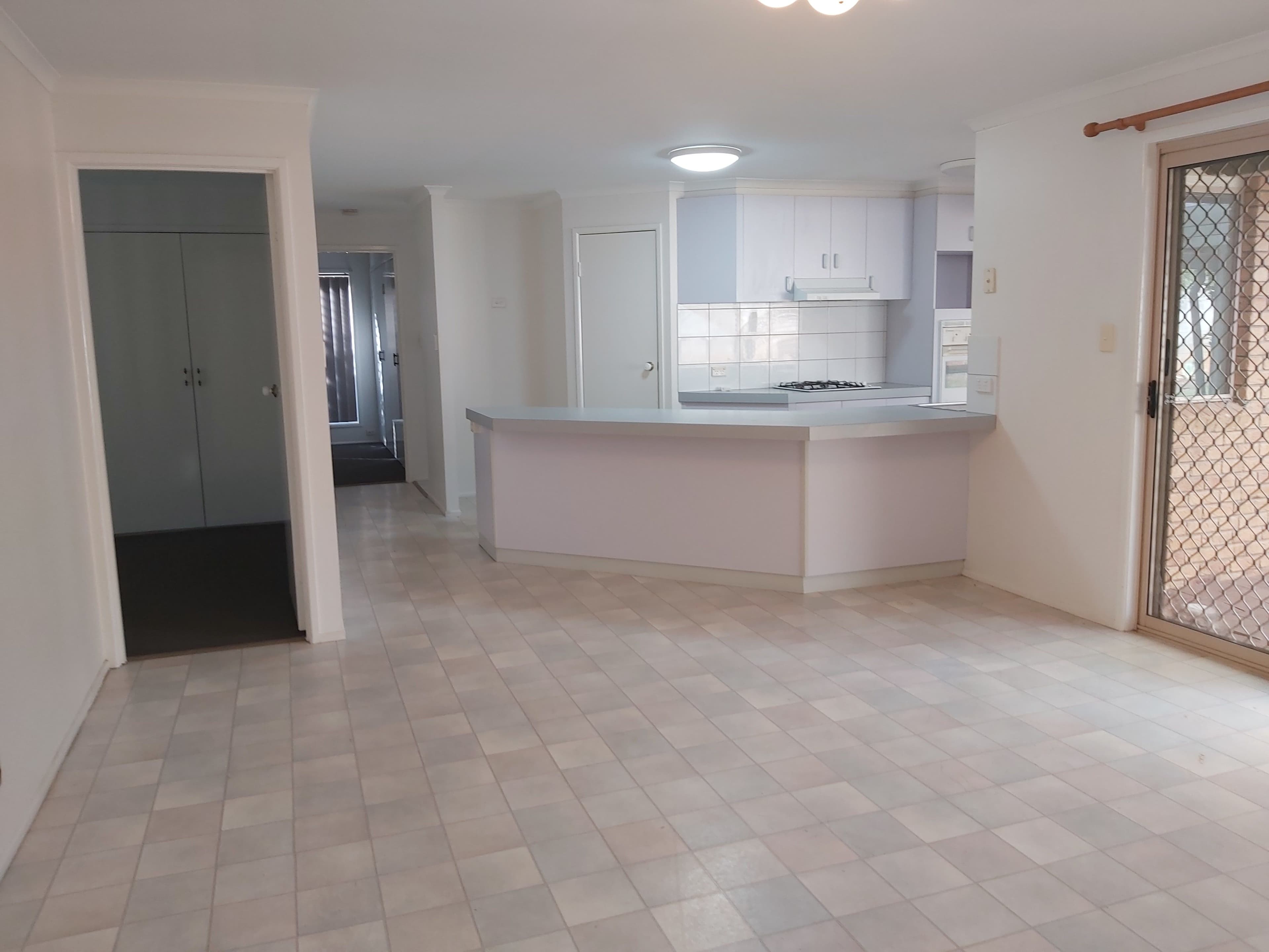 1 Jamieson Court, Darling Heights QLD 4350, Darling Heights - Thumbnail 7