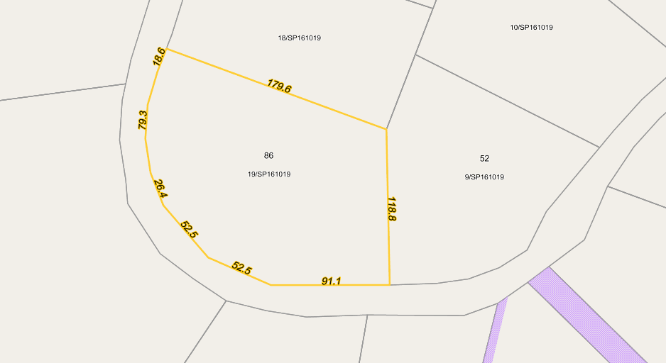 86 Woodbine Road, Bungundarra QLD 4703, Bungundarra - Image 1