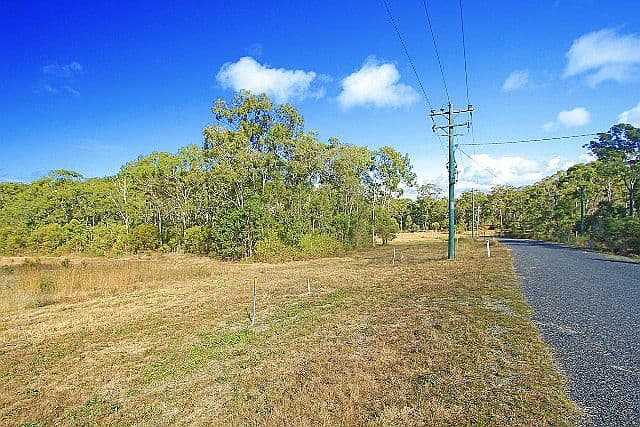 86 Woodbine Road, Bungundarra QLD 4703, Bungundarra - Thumbnail 2