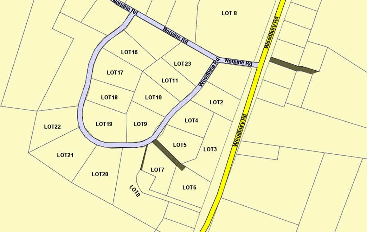 86 Woodbine Road, Bungundarra QLD 4703, Bungundarra - Thumbnail 4