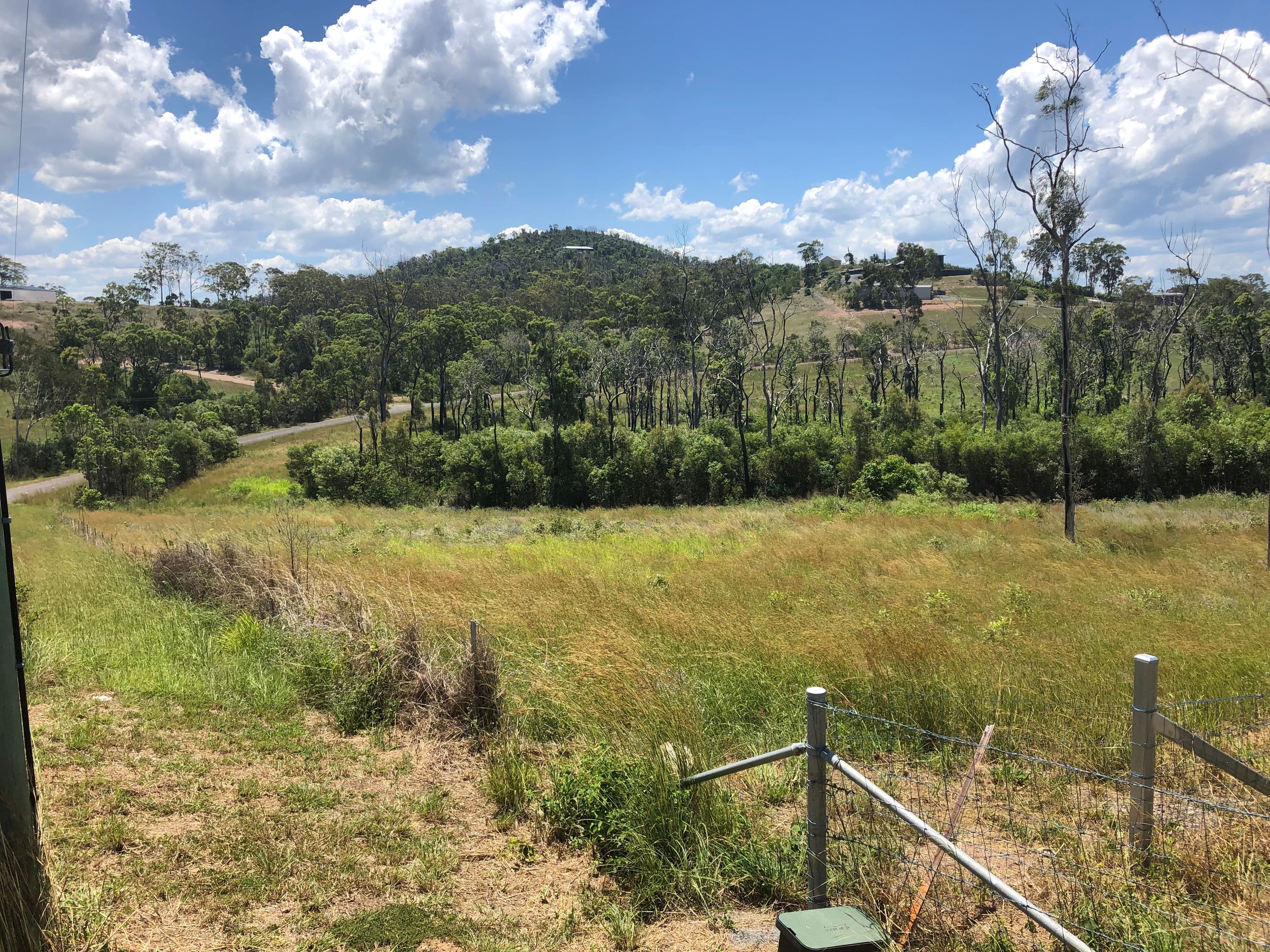 86 Woodbine Road, Bungundarra QLD 4703, Bungundarra - Thumbnail 8