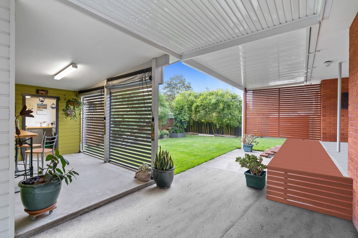 4 Endeavour Drive, Long Jetty NSW 2261, Long Jetty - Thumbnail 3