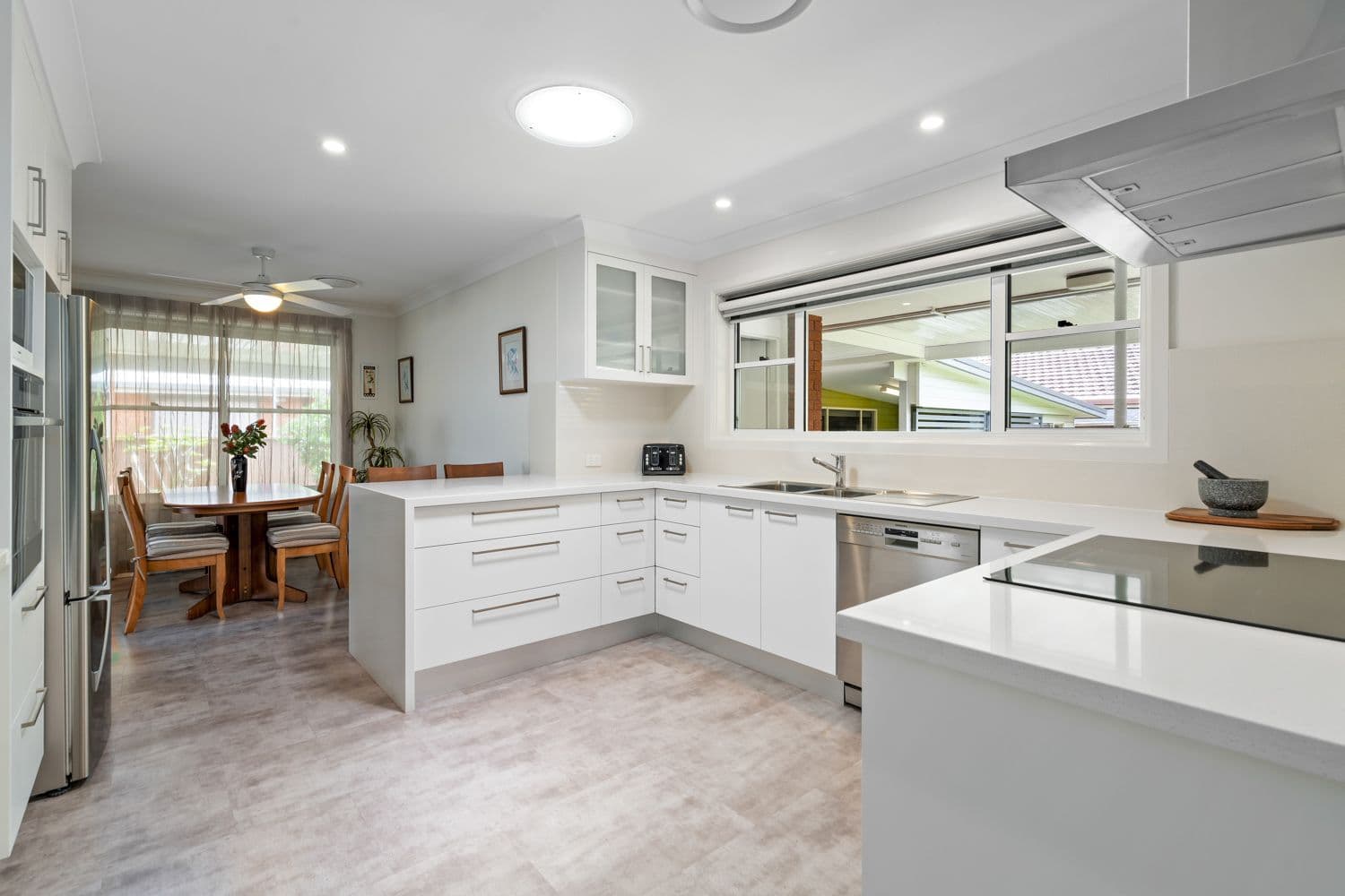 4 Endeavour Drive, Long Jetty NSW 2261, Long Jetty - Thumbnail 4