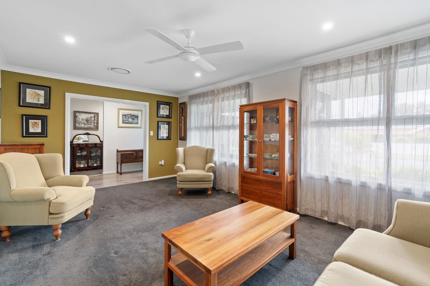 4 Endeavour Drive, Long Jetty NSW 2261, Long Jetty - Thumbnail 5
