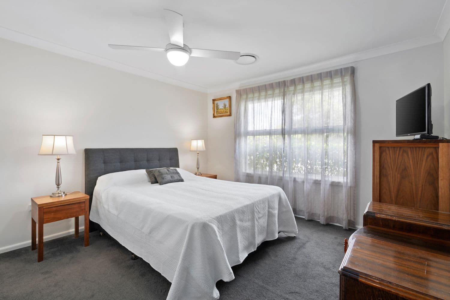 4 Endeavour Drive, Long Jetty NSW 2261, Long Jetty - Thumbnail 6