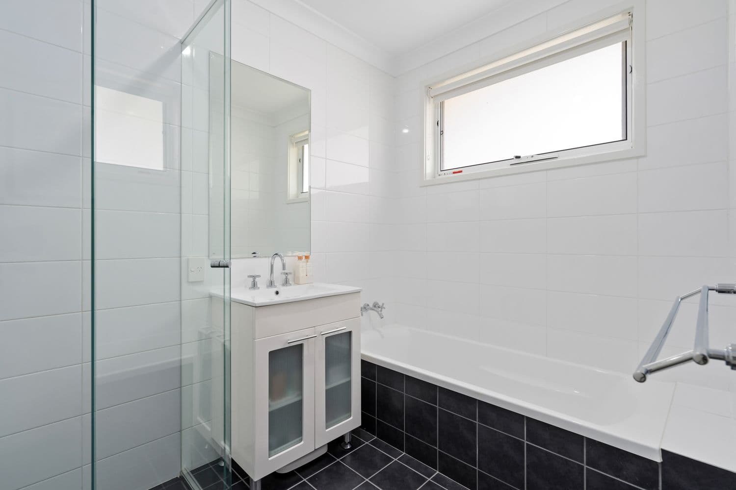 4 Endeavour Drive, Long Jetty NSW 2261, Long Jetty - Thumbnail 7