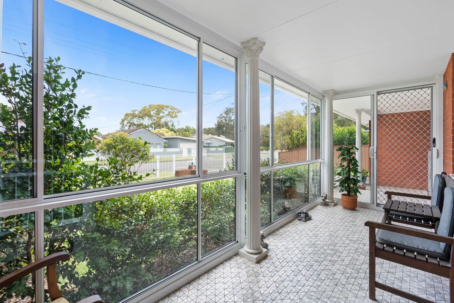 4 Endeavour Drive, Long Jetty NSW 2261, Long Jetty - Thumbnail 8