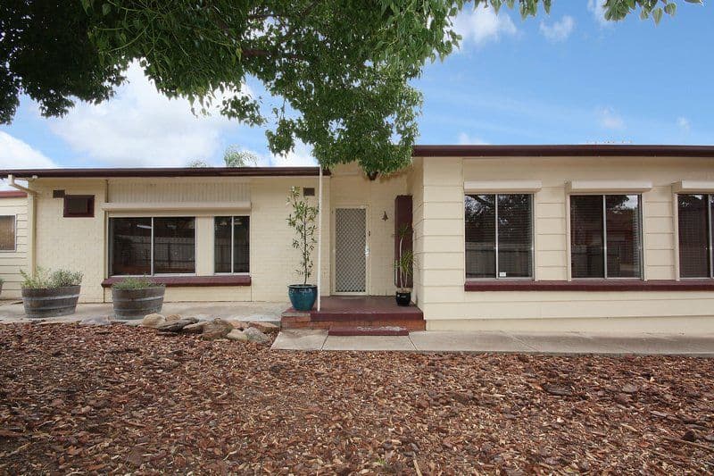 13 Onkara Avenue, INGLE FARM SA 5098, Ingle Farm - Image 1