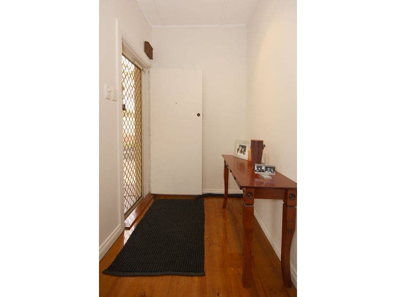 13 Onkara Avenue, INGLE FARM SA 5098, Ingle Farm - Thumbnail 2