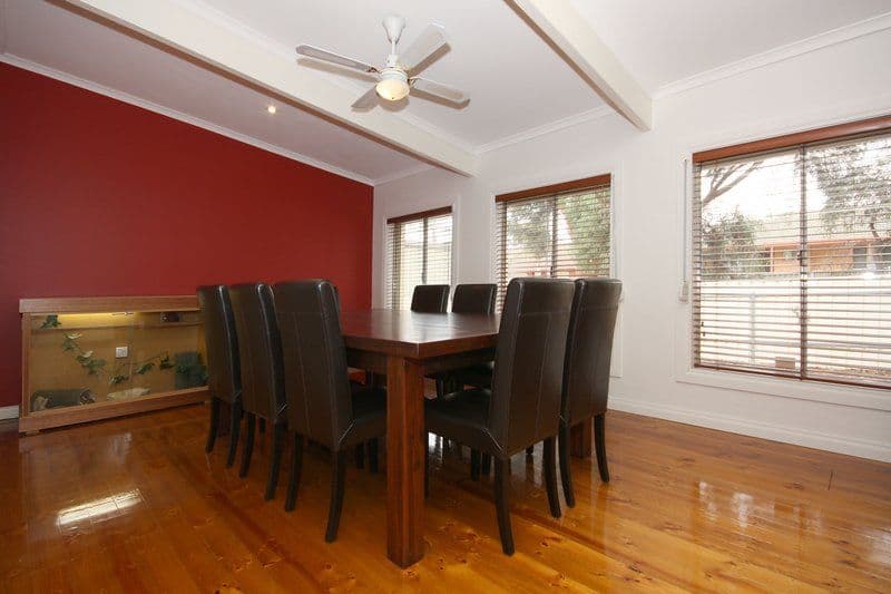 13 Onkara Avenue, INGLE FARM SA 5098, Ingle Farm - Thumbnail 3