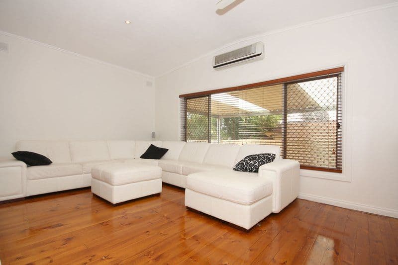 13 Onkara Avenue, INGLE FARM SA 5098, Ingle Farm - Thumbnail 4