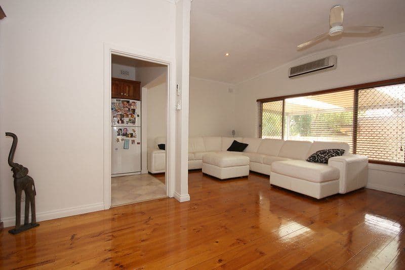 13 Onkara Avenue, INGLE FARM SA 5098, Ingle Farm - Thumbnail 5