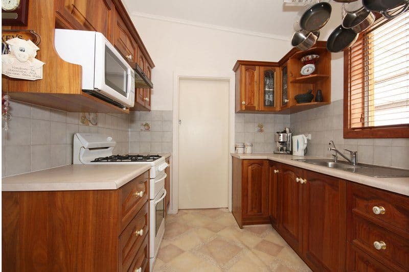 13 Onkara Avenue, INGLE FARM SA 5098, Ingle Farm - Thumbnail 6
