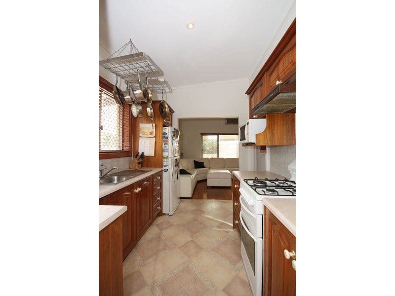 13 Onkara Avenue, INGLE FARM SA 5098, Ingle Farm - Thumbnail 7