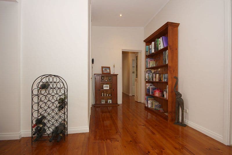 13 Onkara Avenue, INGLE FARM SA 5098, Ingle Farm - Thumbnail 8