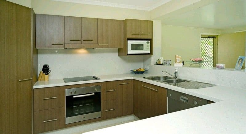 11 River Oak Drive, HELENSVALE QLD 4212, Helensvale - Thumbnail 3
