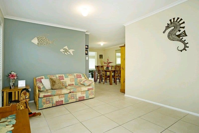 11 River Oak Drive, HELENSVALE QLD 4212, Helensvale - Thumbnail 5