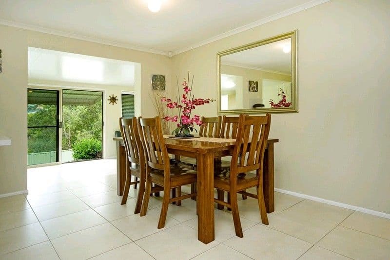 11 River Oak Drive, HELENSVALE QLD 4212, Helensvale - Thumbnail 6