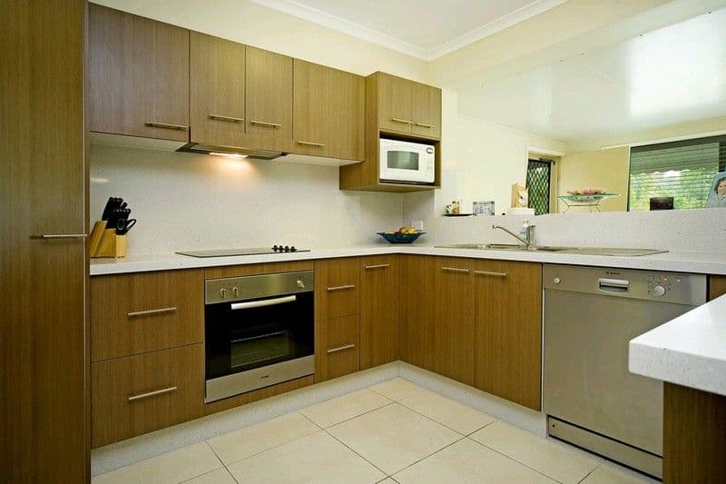 11 River Oak Drive, HELENSVALE QLD 4212, Helensvale - Thumbnail 7