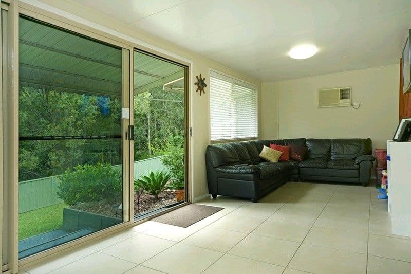 11 River Oak Drive, HELENSVALE QLD 4212, Helensvale - Thumbnail 8