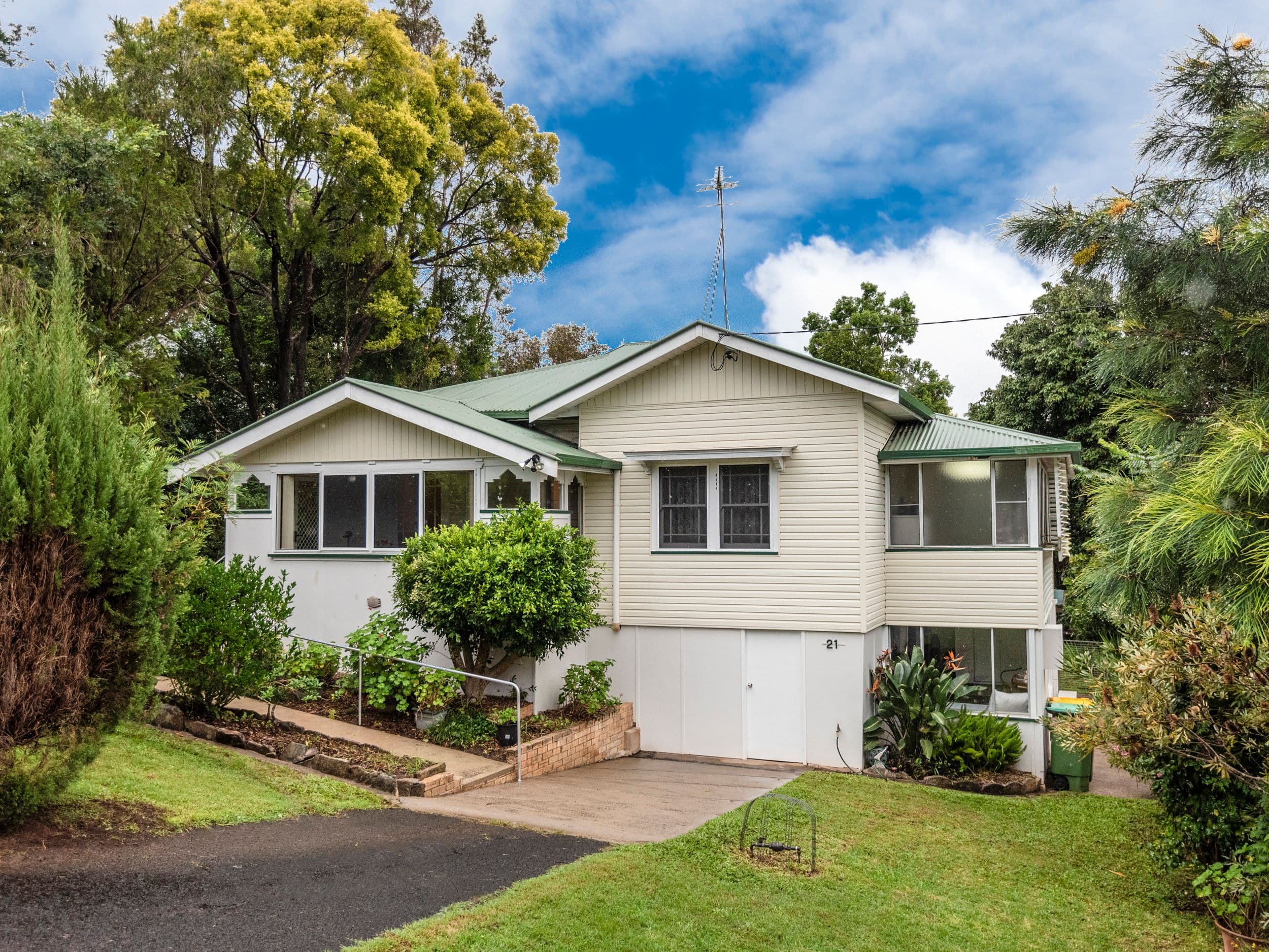 21 Aurora Street, East Lismore NSW 2480, East Lismore - Image 1