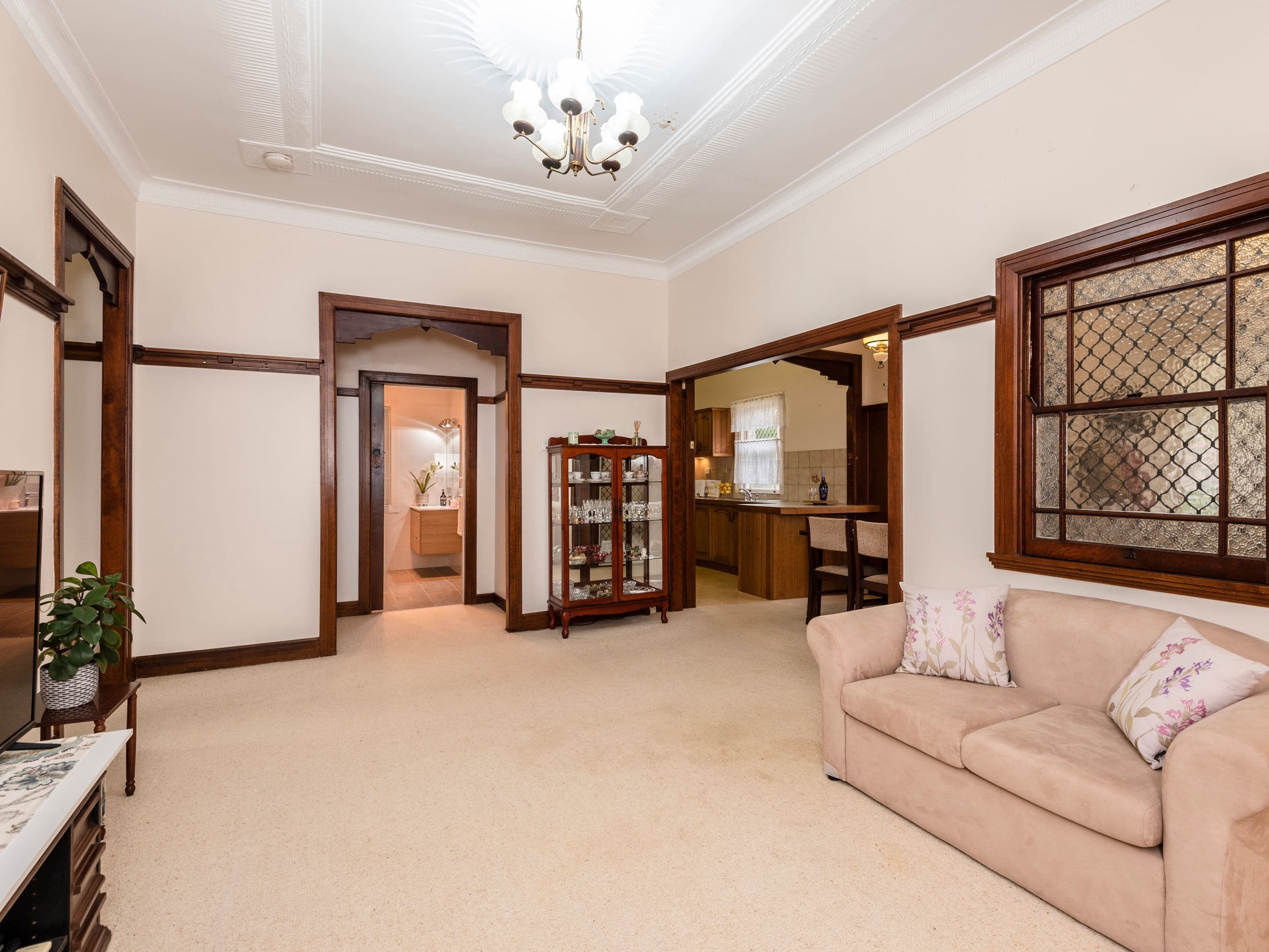 21 Aurora Street, East Lismore NSW 2480, East Lismore - Thumbnail 2
